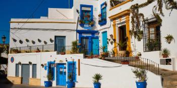 Villa-Nijar