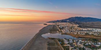 vera-almeria